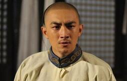 十四阿哥半夜发疯？是因雍正害死他福晋吗