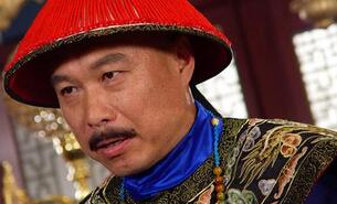 雍正必杀大臣年羹尧：30天从恩人到仇人