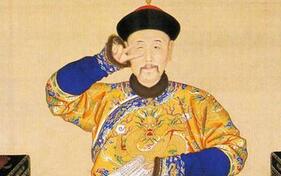 七窍流血暴毙身亡的雍正究竟是被什么人所害