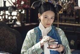 这三个女人有何本事为何让乾隆帝又爱又恨？