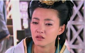 村妇变皇后生出了千古一帝王娡是怎么做到的