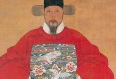 官员贪污都是皇帝逼得：只因要给皇帝分成？