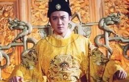 谁才是文武双全第一的皇帝？个个都有杀手锏