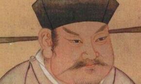 不可思议！赵匡胤的小舅子竟吃女人人肉？