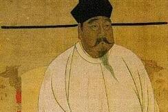 迷信赵匡胤转世复仇：宋朝皇位出现戏剧变更