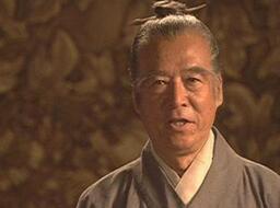 袁天罡太牛了！预言200年后的事应验了