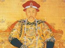 揭秘历史上哪些皇帝继位是沾了儿子的光？