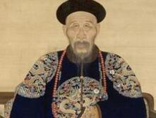 雍正的同胞兄弟因何成了不共戴天的仇敌