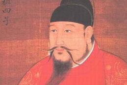 中国史上唯一一个&ldquo;诛灭十族&rdquo;的皇帝竟是朱棣