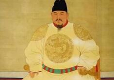 明太祖朱元璋为何鼓励百姓&ldquo;越级上访&rdquo;