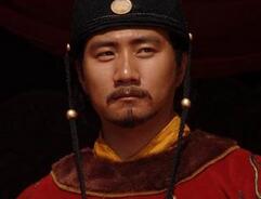 朱元璋生活由卑贱走向富贵却由自信走向自卑