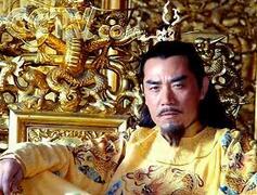 明朝开国传奇皇帝朱元璋一生有几个儿子？