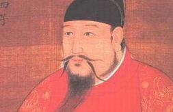 朱棣建大报恩寺塔是为了&ldquo;报恩&rdquo;还是&ldquo;忏恶&rdquo;