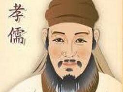 解密永乐帝为啥要名士方孝孺起草登基诏