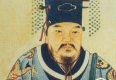 朱棣的妹夫梅殷上朝时落水谁是幕后的凶手