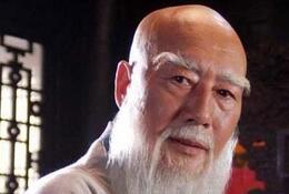 助朱棣夺位的第一功臣姚广孝是怎么死的