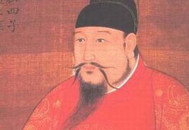 朱元璋晚年为何要谋划诛杀亲子燕王朱棣？