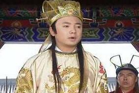 建文帝的结局：朱棣恩师曾奉命赴川寻朱允炆