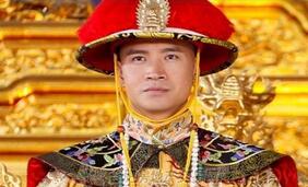 为何古代皇帝换的如此勤：皇帝高死亡率真相