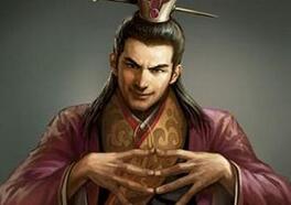 堪称史上最好色皇帝：竟同时娶了一万多个老婆