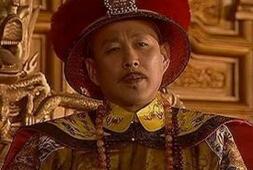 史上有资格称大帝的仅五人？都是哪些人