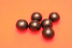 历史上吃&ldquo;仙丹&rdquo;想长生不老反作死的皇帝！