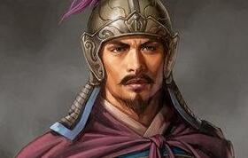 秦始皇统一六国过程中大将蒙恬立了大功！