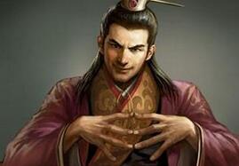 晋朝开国后为何司马炎的开国第一策是封侯