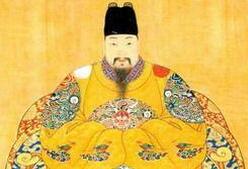 李自成破城在即崇祯皇帝为什么仍不迁都