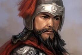 山海关与袁崇焕之死：通敌叛国罪判凌迟处死