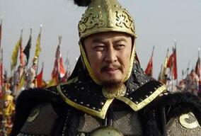 皇太极改国号之谜：为什么从后金变成大清