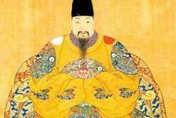 咸丰崇祯用人比较：崇祯皇帝用一个杀一个