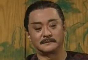 为何崇祯不得不信任吴三桂？他有何能耐