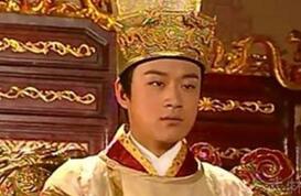 谁是历史上第一个被尊称为仁宗的皇帝？