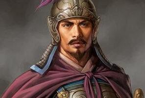 大将蒙恬死后秦帝国三十万北部军去了哪里？