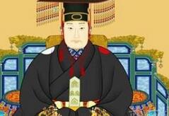 明朝党争的罪魁祸首：万历犯下最严重的错误