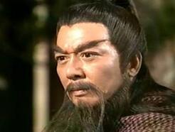 李自成率军进京大明都城为何会不攻自破