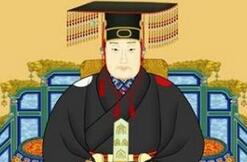 被骂死的明朝：万历皇帝被言官们逼得罢工