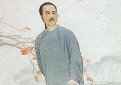 谍影重重：曹雪芹祖父竟曾做过康熙卧底