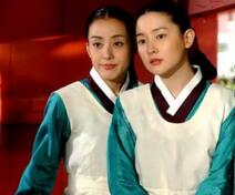 明朝皇帝中的朝鲜老婆你都知道有哪些吗