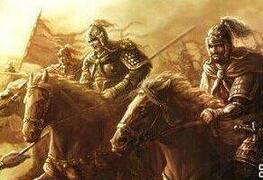 袁崇焕的关宁铁骑：明朝最后抵御外敌的精锐