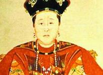 真实的历史真相：孝庄太后并未下嫁多尔衮