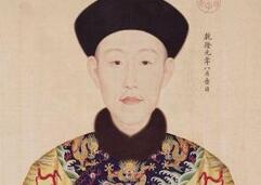 康熙传位之谜:康熙传位遗诏内容是怎样的