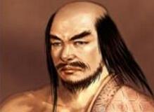 耶律璟：为长生不老每天杀一男人的残暴皇帝