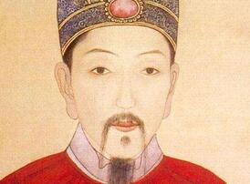 明末袁崇焕的关宁铁骑创造了怎样的辉煌？