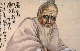 挽救大明于危难的忠臣于谦：要留清白在人间