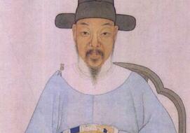 清宫扬州御档解密：劝降南明重臣史可法信件