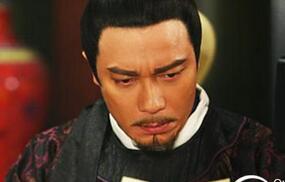 秦桧后人：太平天国攻占南京全家投水自尽