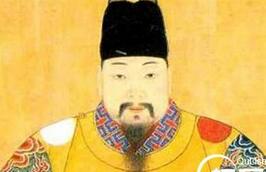 袁崇焕之死与祖大寿：关宁铁骑立场存在疑问