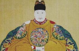 万历为什么三十年不出宫？明朝有内阁分权